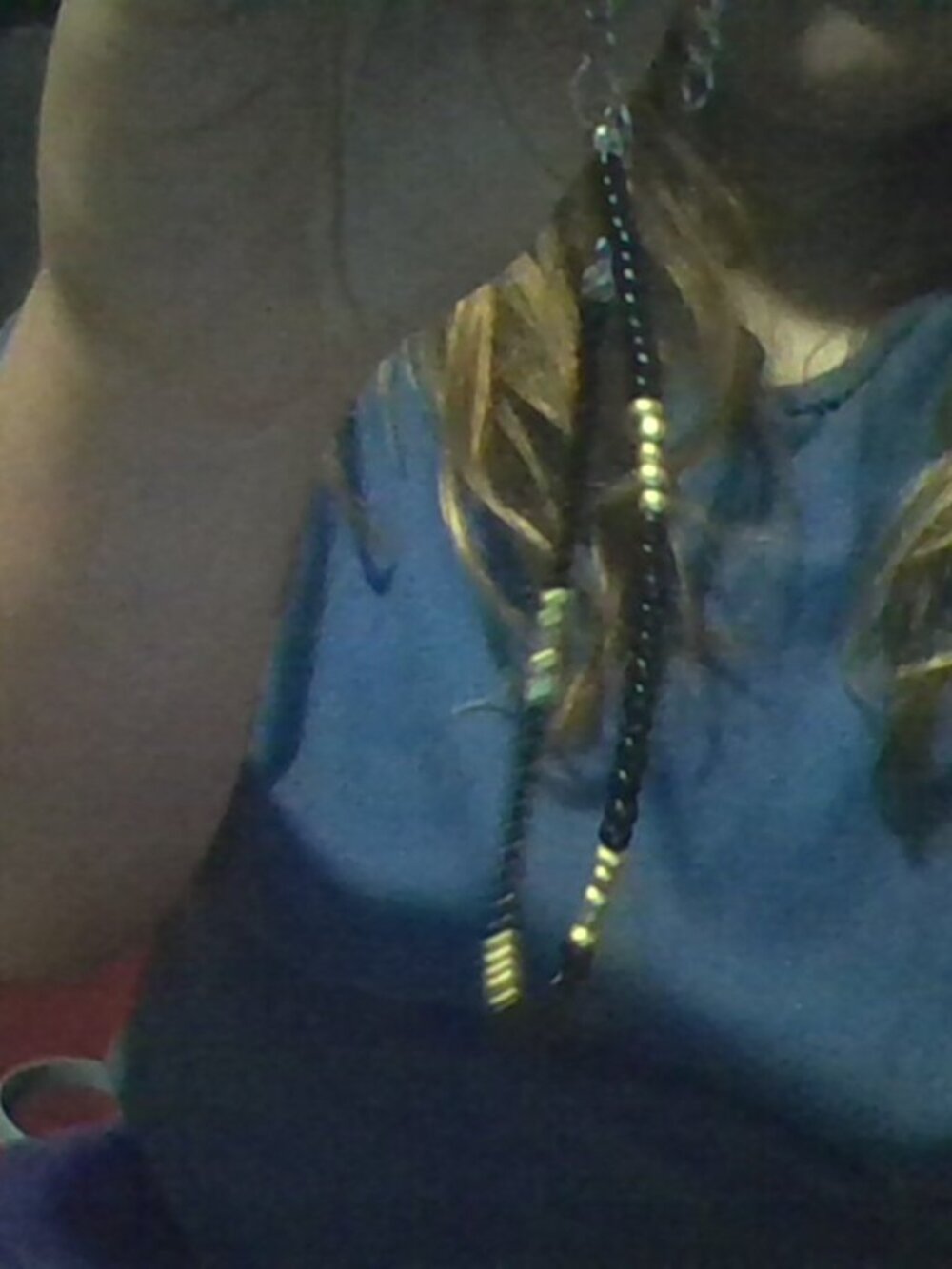 bracelet - Picture 2 of 3